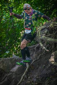 BIB: 4611
                            <button type="button" onclick="openModal(7073364)" class="btn btn-primary btn-sm float-right btn-popup" data-toggle="modal" data-target=".modal-high-quality">
                        <i class="fas fa-shopping-cart"></i> Add to Cart
                    </button>
                                            <button type="button" onclick="isThisMe(7073364, true)" class="btn btn-success btn-sm float-right btn-popup btn-isme hidden" data-toggle="tooltip" data-placement="bottom" title="นี่คือรูปของคุณใช่ไหม คลิกที่นี่เพื่อเอาเข้าอัลบั้ม">
                        <i class="fas fa-plus"></i> Add to album
                    </button>
                    <button type="button" onclick="isThisMe(7073364, false)" class="btn btn-warning btn-sm float-right btn-popup btn-isnotme hidden">
                        <i class="fas fa-ban"></i> Remove from album
                    </button>